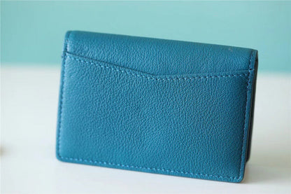 Ver Fashion Lu-Vi bags - 10748