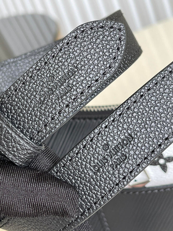 Ver Fashion Lu-Vi Bags - 16932