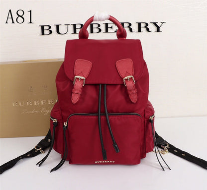 Ver Fashion -BBR Bags - 819