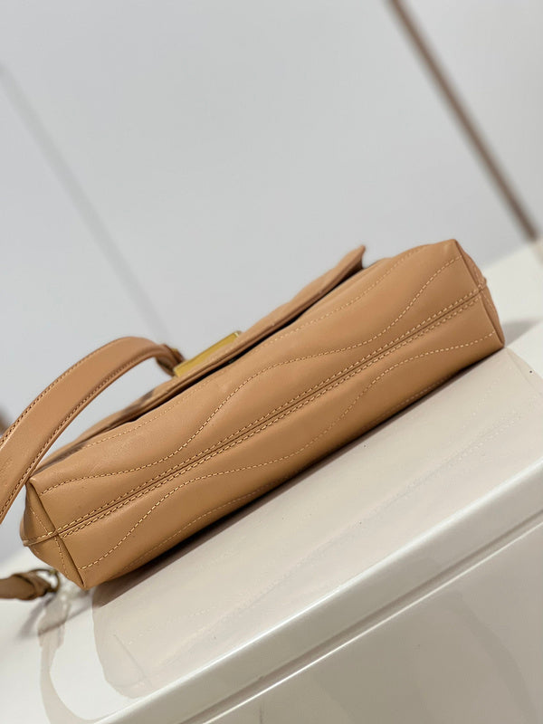 Ver Fashion Lu-Vi bags - 16992