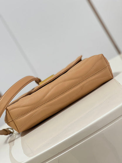 Ver Fashion Lu-Vi bags - 16992