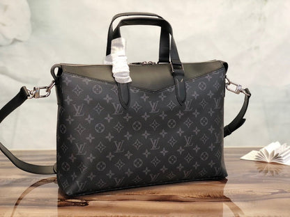 Ver Fashion Lu-Vi bags - 17439