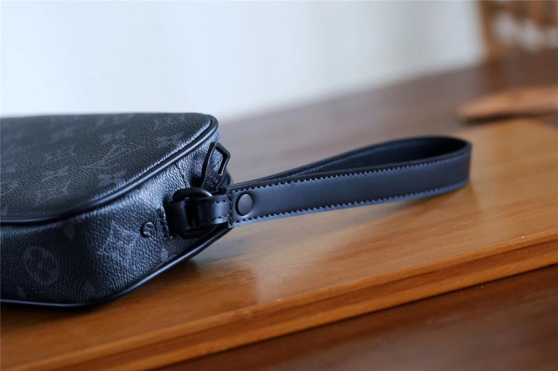 Ver Fashion Lu-Vi bags - 11019
