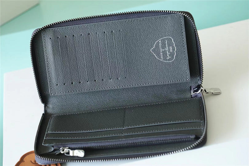 Ver Fashion Lu-Vi bags - 10590