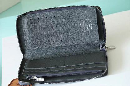 Ver Fashion Lu-Vi bags - 10590