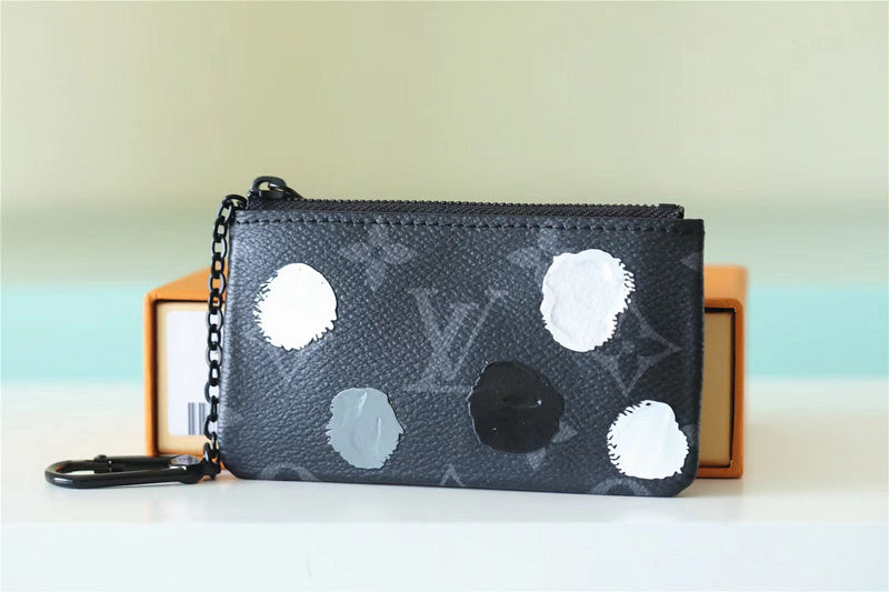 Ver Fashion Lu-Vi bags - 10606