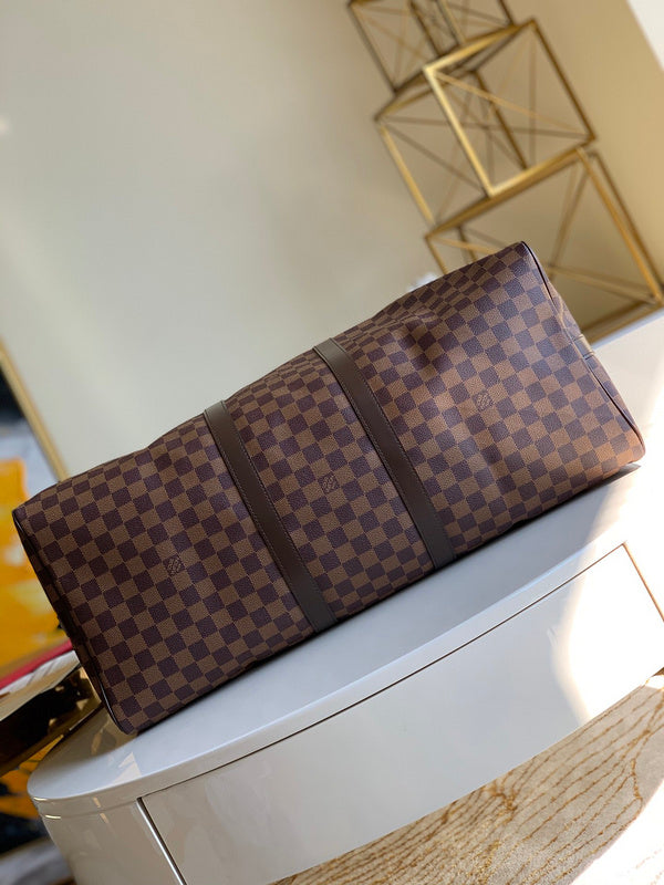 Ver Fashion Lu-Vi bags - 17034