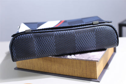 Ver Fashion Lu-Vi bags - 10403
