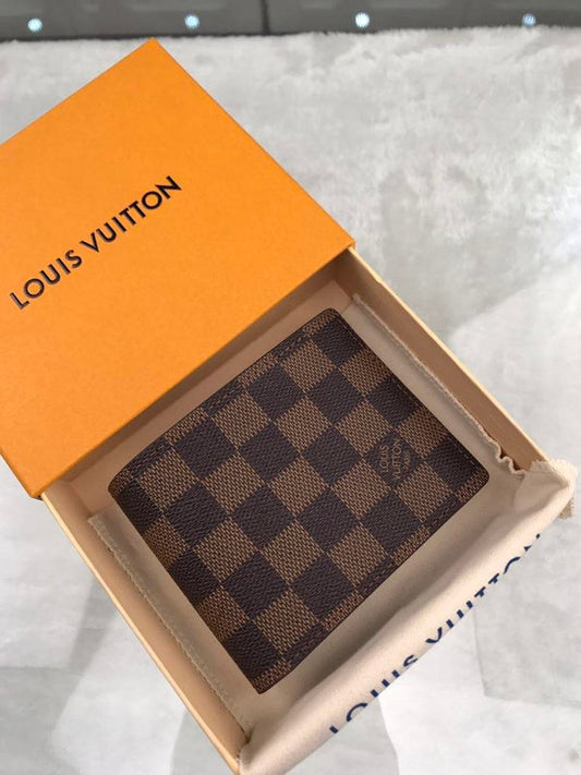 Ver Fashion Lu-Vi bags - 17846