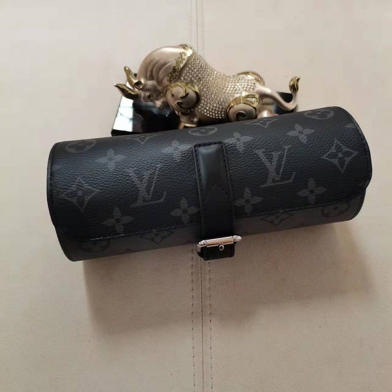 Ver Fashion Lu-Vi Bags - 16905