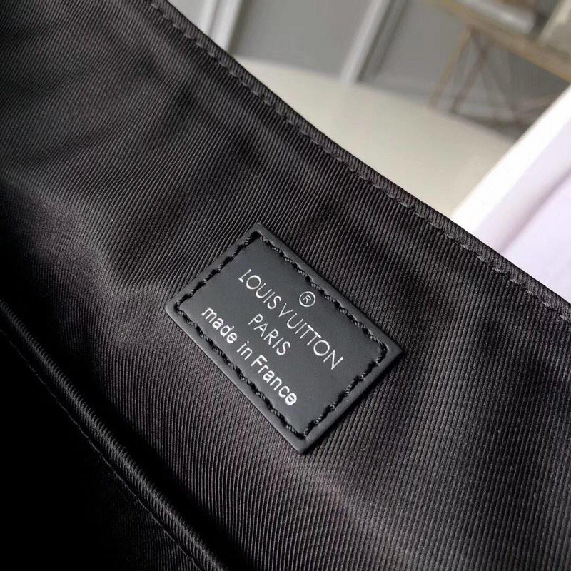 Ver Fashion Lu-Vi bags - 17833