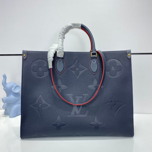 Ver Fashion Lu-Vi bags - 17602