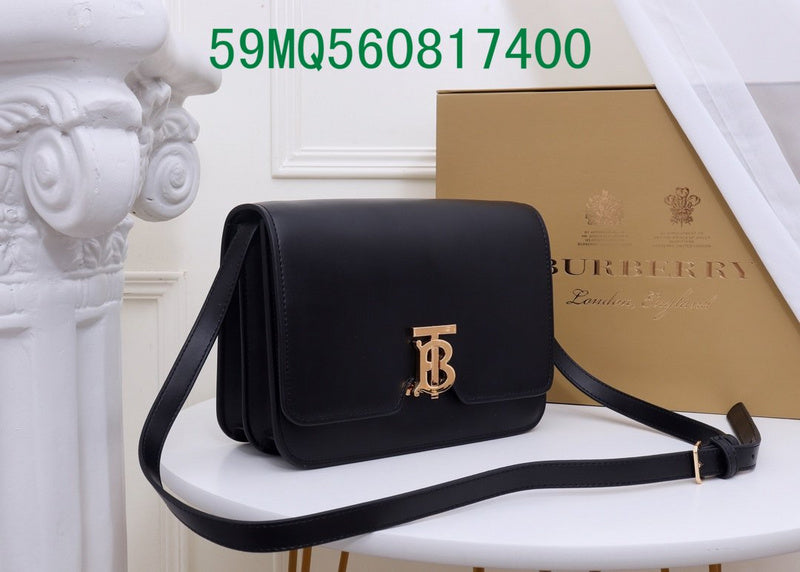Ver Fashion -BBR Bags - 685