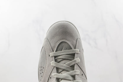 Designer Air Jordan AJ6 Georgetown