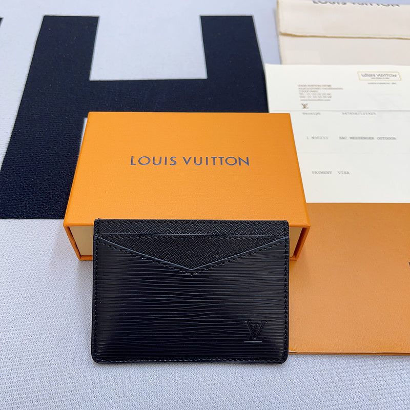 Ver Fashion Lu-Vi bags - 10848