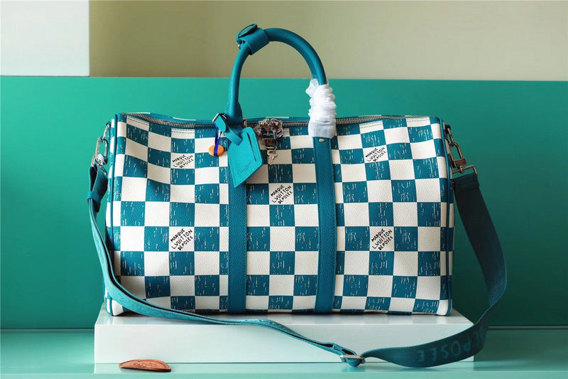 Ver Fashion Lu-Vi bags - 11200
