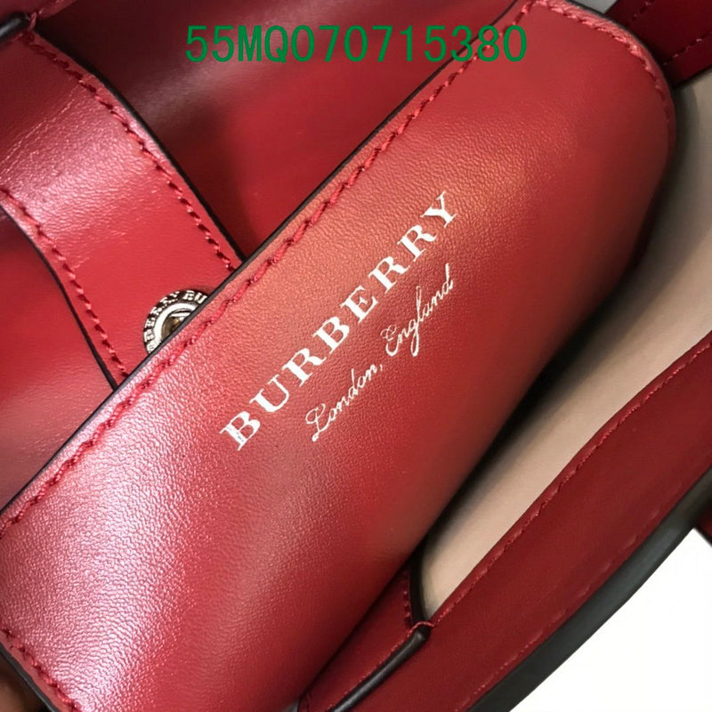 Ver Fashion -BBR Bags - 738