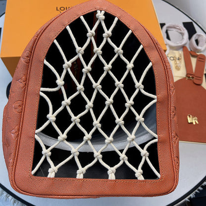 Ver Fashion Lu-Vi bags - 11198