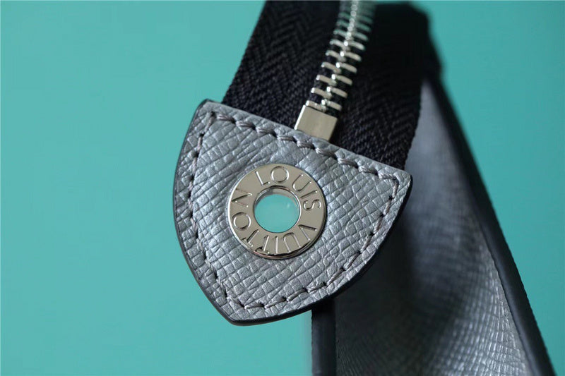 Ver Fashion Lu-Vi bags - 10720