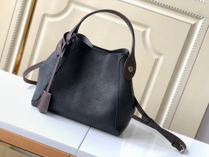 Ver Fashion Lu-Vi Bags - 16938
