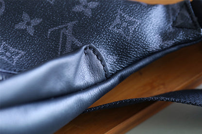 Ver Fashion Lu-Vi bags - 10353