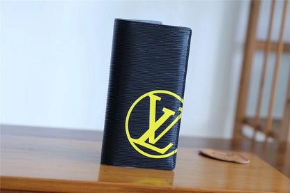 Ver Fashion Lu-Vi bags - 10988