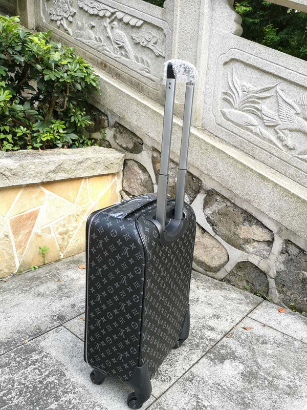 Ver Fashion Lu-Vi bags - 11396