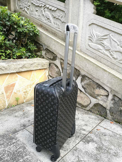Ver Fashion Lu-Vi bags - 11396