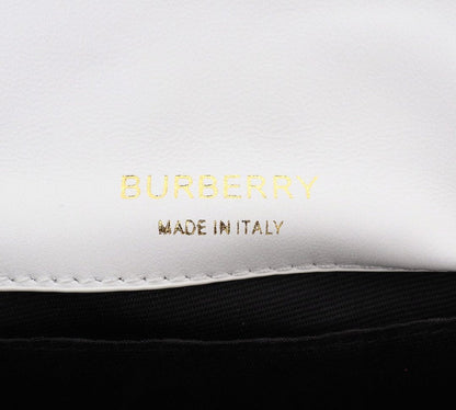 Ver Fashion -BBR Bags - 903