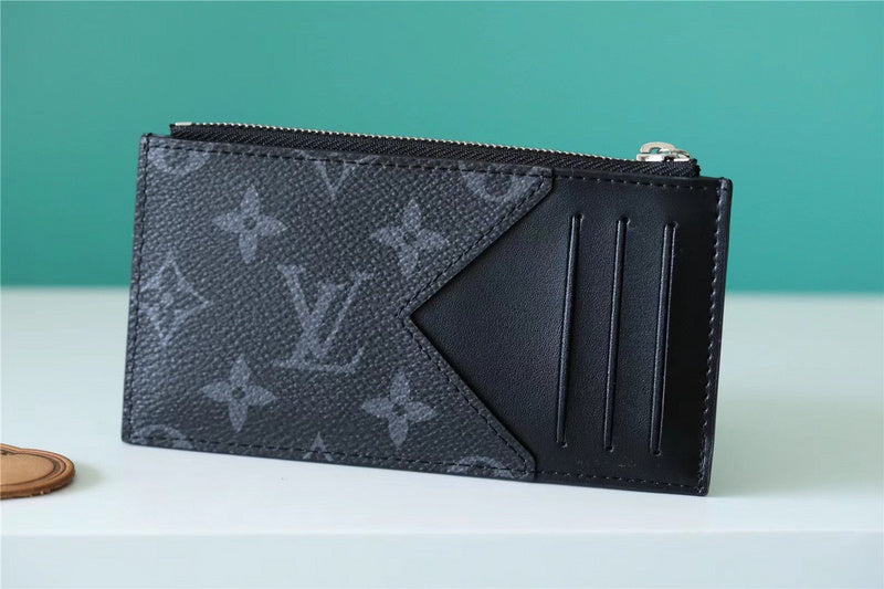 Ver Fashion Lu-Vi bags - 10765