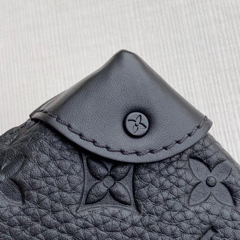 Ver Fashion Lu-Vi Bags - 16839