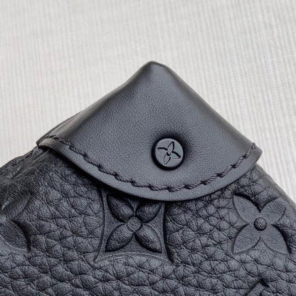 Ver Fashion Lu-Vi Bags - 16839