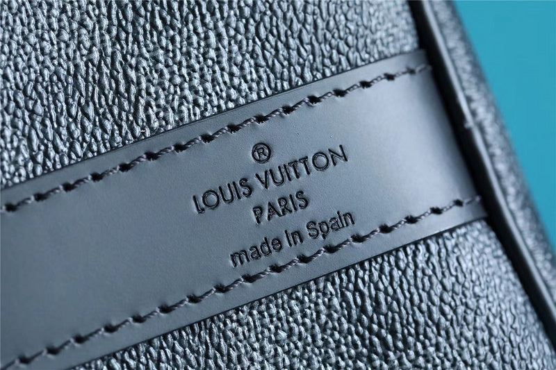 Ver Fashion Lu-Vi bags - 11316