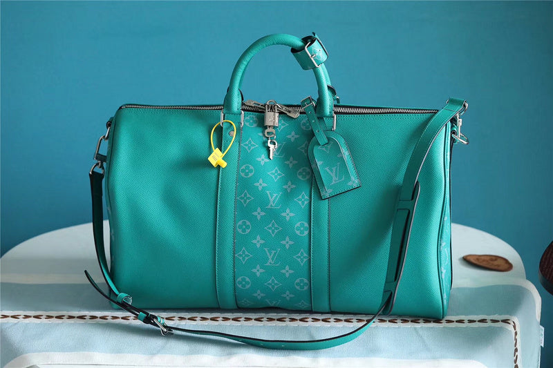 Ver Fashion Lu-Vi bags - 11292