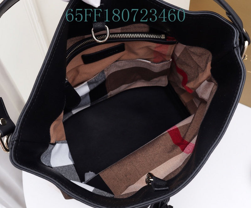Ver Fashion -BBR Bags - 721