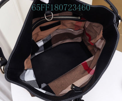 Ver Fashion -BBR Bags - 721