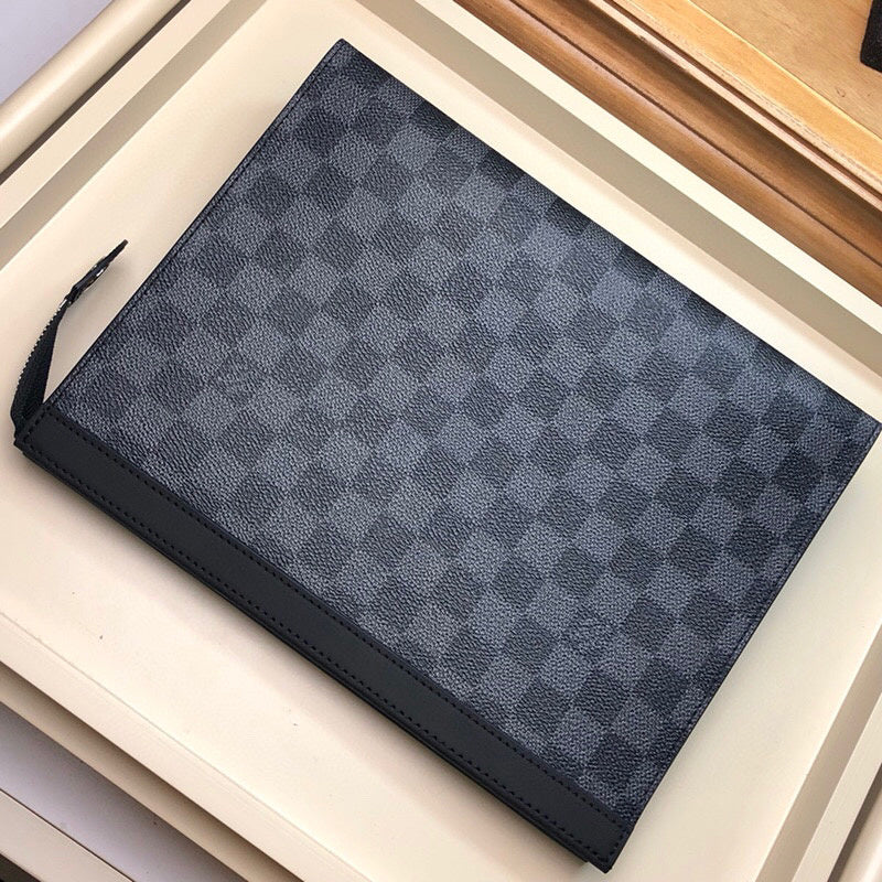 Ver Fashion Lu-Vi bags - 10899