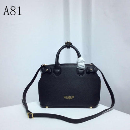 Ver Fashion -BBR Bags - 857
