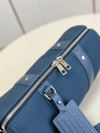 Ver Fashion Lu-Vi bags - 16990