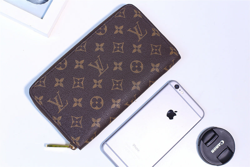 Ver Fashion Lu-Vi bags - 10881