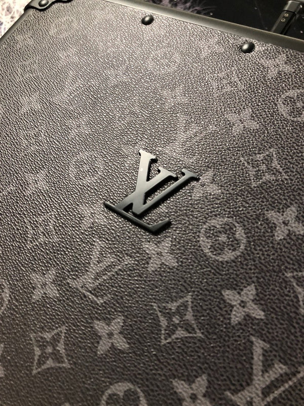 Ver Fashion Lu-Vi bags - 11404