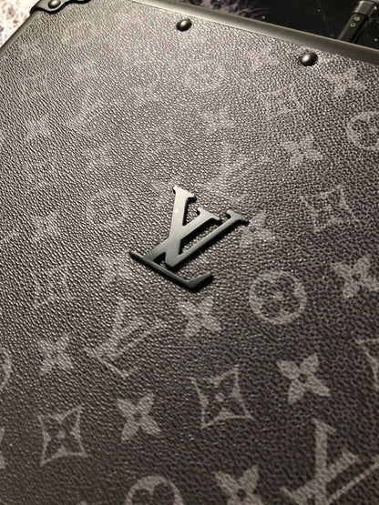 Ver Fashion Lu-Vi bags - 11404