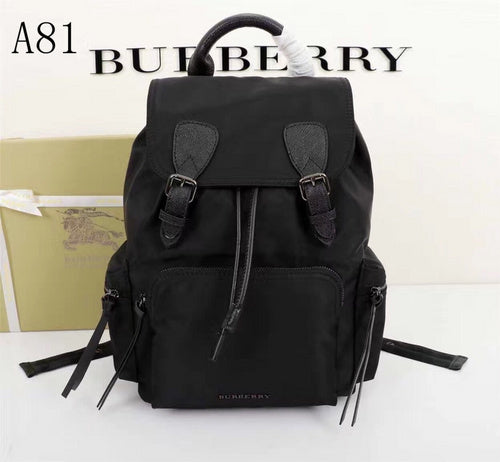 Ver Fashion -BBR Bags - 827
