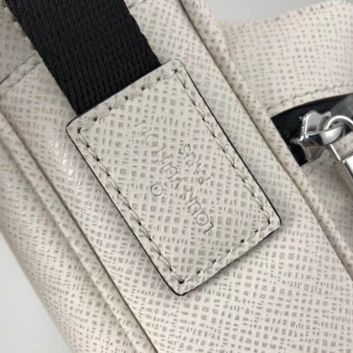 Ver Fashion Lu-Vi bags - 10452