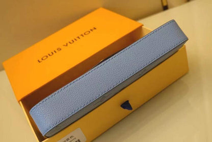 Ver Fashion Lu-Vi bags - 17607