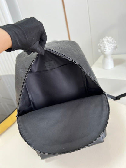 Ver Fashion Lu-Vi Bags - 16695