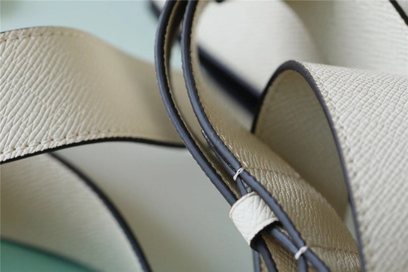 Ver Fashion Lu-Vi bags - 10262
