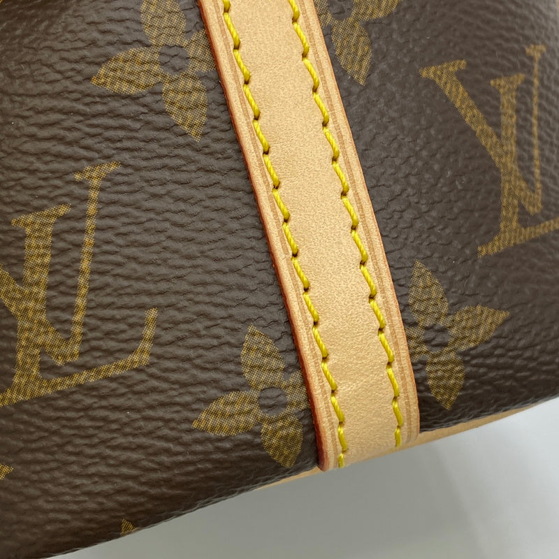 Ver Fashion Lu-Vi Bags - 16897