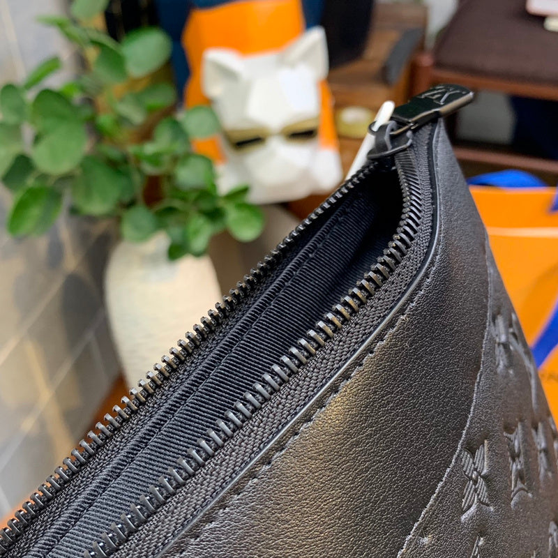 Ver Fashion Lu-Vi Bags - 16657