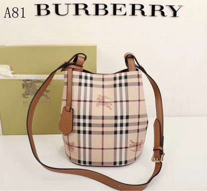 Ver Fashion -BBR Bags - 768